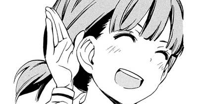 第５３０話　聞き役