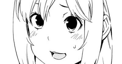 第５３１話　チェック