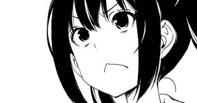 第５３２話　ノンストレス