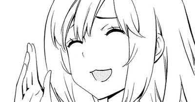 第５３３話　ぐるぐる回る