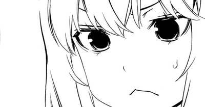 第５３４話　３色