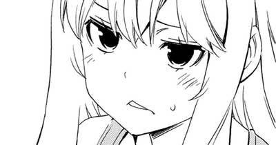 第５３６話　心配