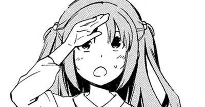 第５３７話　伝言はちゃんと