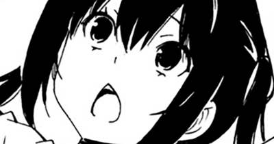 第５３８話　言われた
