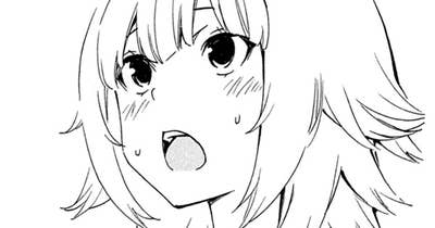 第５３９話　飲みすぎ