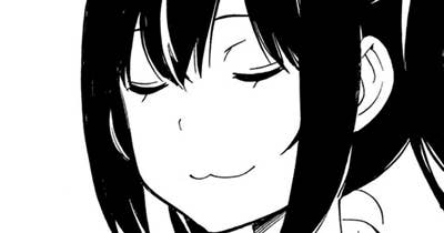 第５４０話　一番えらい
