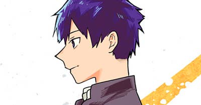 伍と碁