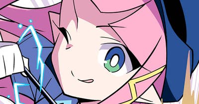 第３１話　あくまで１日署長