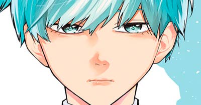 第３２局　プロ