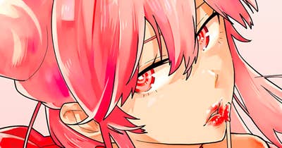 第３３局　資格