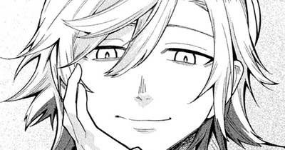 第３４局　邂逅