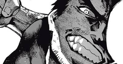 第４０話　兵士の礼儀