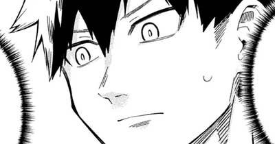 第３５局　足りないもの