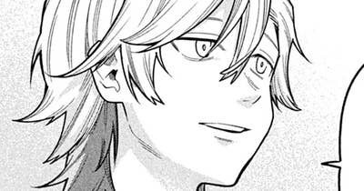 第３６局　勝たないと