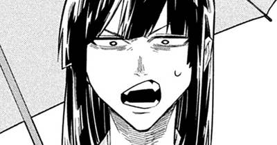 第３７局　敗着