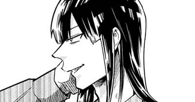 第３８局　再起