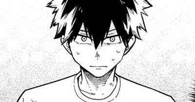 第３９局　母として