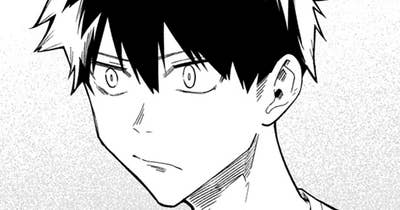 第４０局　止まった時間