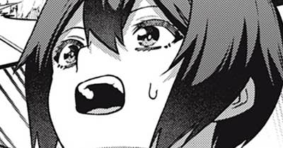 第５２話　因縁の鉄血
