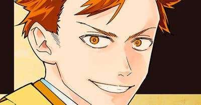 第４１局　道の先へ