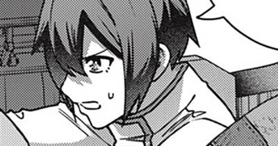 第５５話　陽の国の主