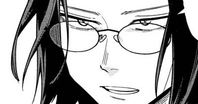 第４２局　冬季棋士採用試験