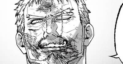 第５６話　決着