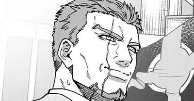 第５７話　託された未来