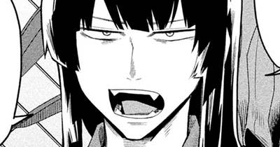 第４６局　Ｂクラス