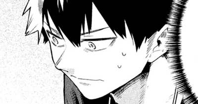 第４７局　あと１５人