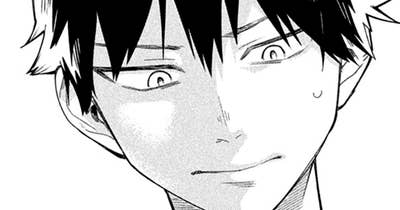 第４８局　レベル