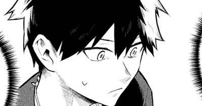 第４９局　宇宙流