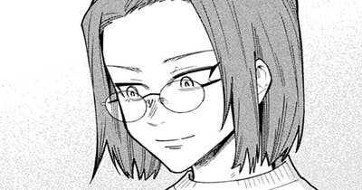 第５１局　Ａクラス