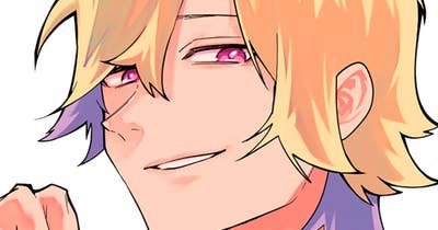 第５２局　頑張りたかった