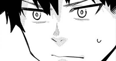 第５３局　本戦