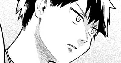 第５４局　妖刀