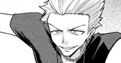 第５５局　定石