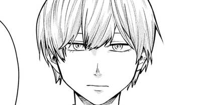 第５６局　面白い人