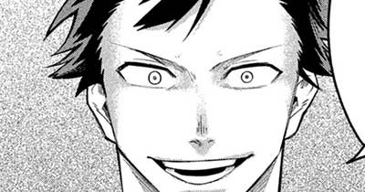 第５７局　この１年