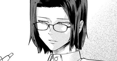 第６０局　不安とワクワク