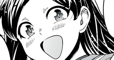 第３話　表か裏どっちか言ってみろ