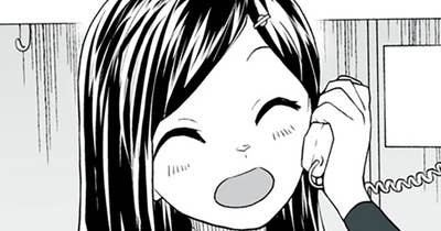 第７話　それが野球のルールです