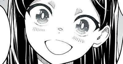 第８話　いい世界が見えとるとええな①