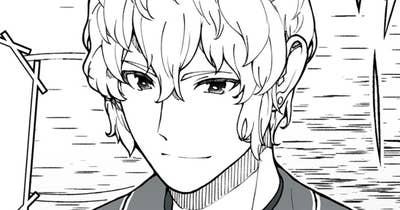 第８話　いい世界が見えとるとええな②