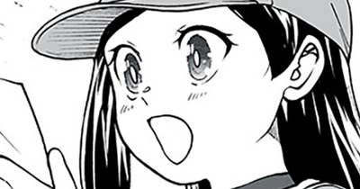 第９話　目を覚ましてくださイ①