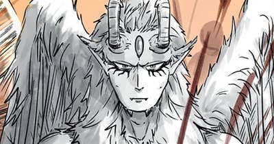 第１８話　正夢