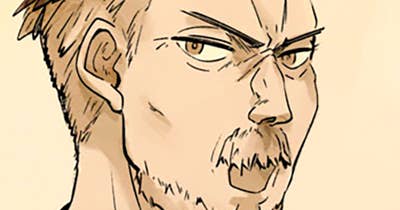 第１９話　君が思い出になる前に