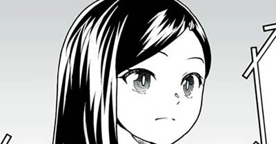 第１５話　つまんねーやつ