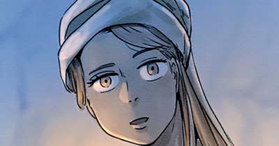 第２５話　いくさ道