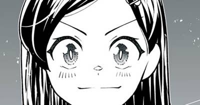 第１９話　「抜け忍」生瀬